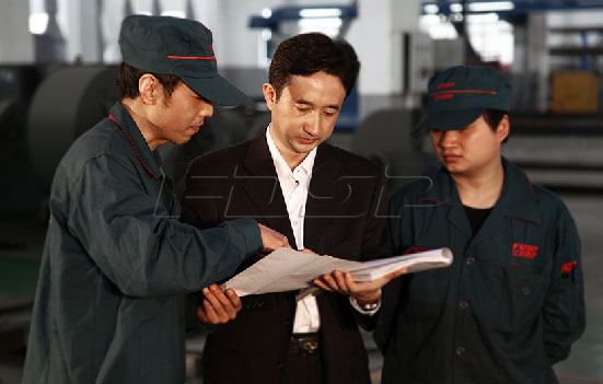 專業(yè)團(tuán)隊(duì) 上門安裝