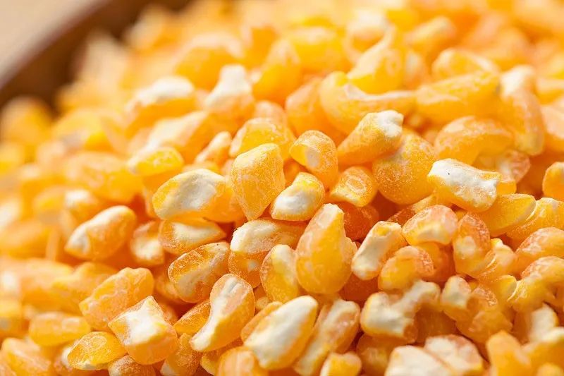 黃羽雞行情回暖，有望提振飼料需求？(圖4)