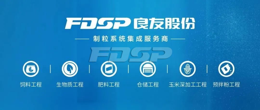 喜訊 | 良友股份獲評(píng)2022年江蘇省“專精特新”企業(yè)(圖4)