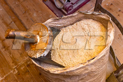 中國(guó)飼料工業(yè)協(xié)會(huì)批準(zhǔn)發(fā)布兩項(xiàng)團(tuán)體標(biāo)準(zhǔn)，1月26日起實(shí)施(圖4)