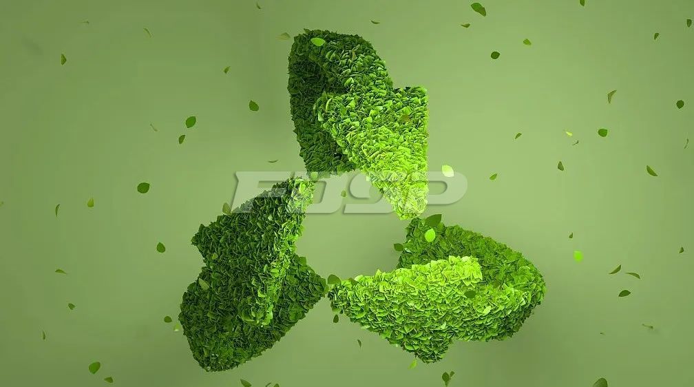 國家標(biāo)準(zhǔn)委聯(lián)合國家發(fā)改委等11部門印發(fā)關(guān)于《碳達(dá)峰碳中和標(biāo)準(zhǔn)體系建設(shè)指南》(圖3)
